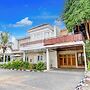 Hotel O Bestmela Homestay Syariah