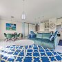 Apartamenty Sun & Snow Altus