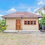 Hotel O Omah Pakem Homestay Syariah