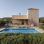 Ellotia & Asterion By Forest Villas