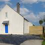 Seamount Holiday Village No 26