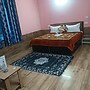 Vibhawn hotel