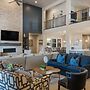 Great Escape At Zion #63 7 Bedroom Townhouse