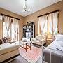 Maria s Apartment 1BR in City Center