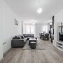 City Escape Apartment Cozy 2BR