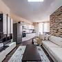 The Perfect Central Apartment