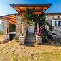 Siar The Small Villa Garden Beach Access