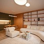 The Luxury Garden Apartment 2BR in Shkod r