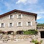 La Rasora B&B