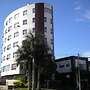 Pouso Alegre Hotel