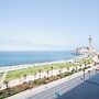 Atlantic View Appart'Hotel