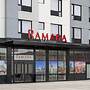 Ramada By Wyndham Brooklyn Near Flatbush