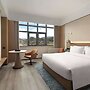 Days Hotel By Wyndham Enshi Girls Town