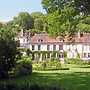 Le Clos Saint Nicolas