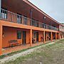 Hotel Luna Liberiana