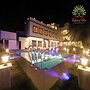 Natures Vibe Beach Resort