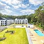 Apartamenty Sun & Snow Sea Shell Apartments