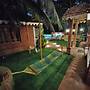 Blue Sea Beach Resort