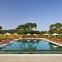 Tivoli Estela Golf & Lodges Porto
