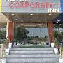 HOTEL CORPORATE INN