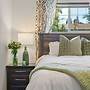 NEW Near Golf Yoga Classes Private Suite Wine