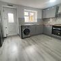 Winners Inn - Modern 1BR Cozy Retreat - Free Parking