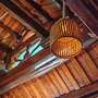 Woodyhouse Ninh Binh