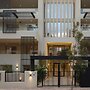 The Samirah Luxury Residences
