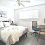 Silicon Valley Airbnb