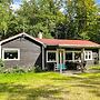 4 Person Holiday Home in Hastveda