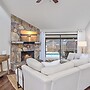 Mauna Loa Hideaway 3 Bedroom Home