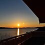 5 Person Holiday Home in Laukvik-by Traum