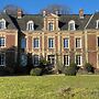 Chateau Loyd&Spa Normandie Pays de Caux