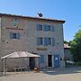 Il Castellaro ai Sassi