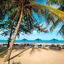 Khanom Seabeach