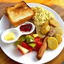 Hotel Dolkha Durbar