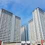 Good Place and Comfy 1BR at M-Town Residence Apartment