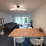 Appartement 52