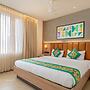 Treebo Premium Lalitha, RK Beach