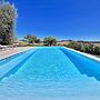Historic House With Swimming Pool, Barbecue, gym in Senigallia - The Q