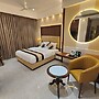 Hotel Sonesta Suites Thane
