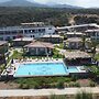 Ardic Agaci Holiday Village