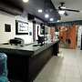 HOTEL PLAZA ELITE