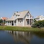 Summio Duynparc De Heeren van 's-gravensande