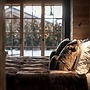Spacious Chalet With Private Pool