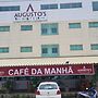 AUGUSTO'S HOTEL E RESTAURANTE