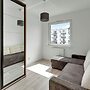 Chylońska 100 by Grand Apartments