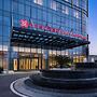 Hilton Garden Inn Shanwei Haibin Boulevard