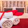 frascati rooms