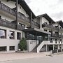 Hotel Lahnerhof